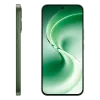 vivo V80Lite5G Green — view 3