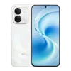 vivo V80Lite5G White