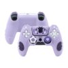 GeekShare Star Wings Silicone Controller Skin - Purple product image