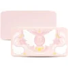 GeekShare Portable Switch Game Card Case - Star Wings Series – Switch 2 product image
