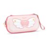 GeekShare Star Wings Carrying Case For Nintendo Switch / OLED product image