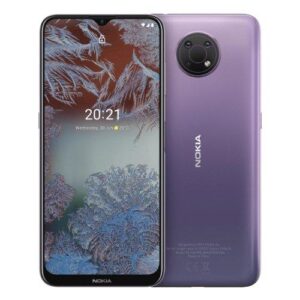 Nokia G10 TA-1334 Dual SIM (4GB RAM + 64GB) | Price in Kuwait
