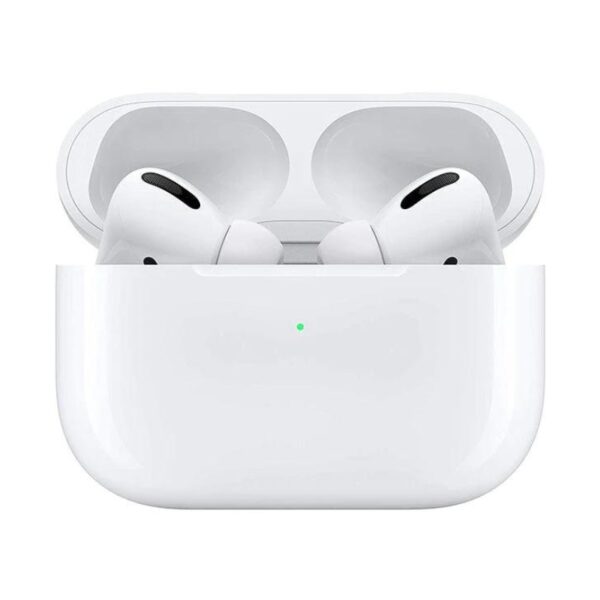 Engage Wireless Earpods Pro