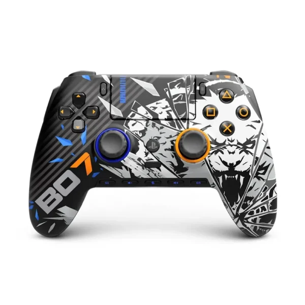 Scuf Omega Cod Black Ops 7 Wireless Controller For Ps5 product image