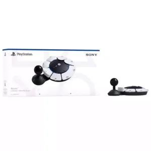 Buy Access Controller For Playstation 5 (Japanese Version) Online in kuwait