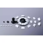 Access Controller For Playstation 5 (Japanese Version) - Image 2