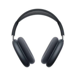 سماعات Apple AirPods Max 2 مع Smart Case وUSB-C