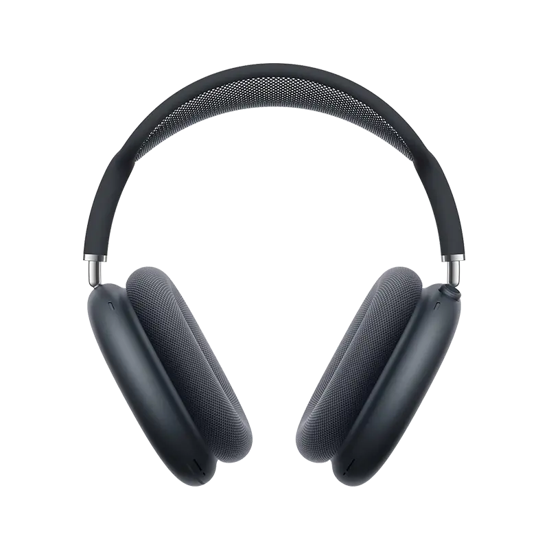 AirPods Max 2 in Kuwait: USB-C, H2 and Who Should Consider Them