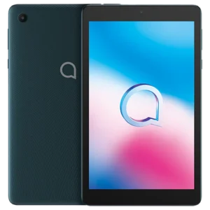 Buy Alcatel 3T8 9027Q Tablet (3GB+32GB) at M&E Store in Kuwait