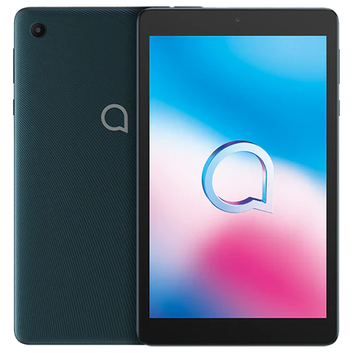 Buy Alcatel 3T8 9027Q Tablet (3GB+32GB) in Kuwait Buy Alcatel 3T8 9027Q Tablet (3GB+32GB) at M&E Store in Kuwait