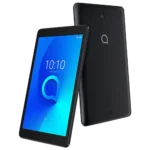 Alcatel 3T8 9027Q Tablet (3GB+32GB) - Image 2