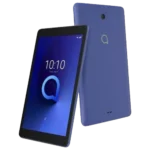 Alcatel 3T8 9027Q Tablet (3GB+32GB) - Image 3