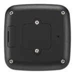 Alcatel MOVETRACK (MK20X) GPS tracker - Image 2