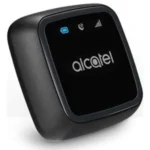 Alcatel MOVETRACK (MK20X) GPS tracker - Image 3