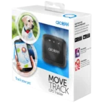 Buy Alcatel MOVETRACK (MK20X) at M&E Store in Kuwait