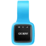 Alcatel MOVETRACK (MK20X) GPS tracker - Image 4