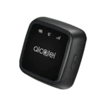 Alcatel MOVETRACK (MK20X) GPS tracker - Image 5