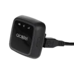 Alcatel MOVETRACK (MK20X) GPS tracker - Image 6