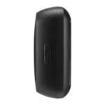 Alcatel MOVETRACK (MK20X) GPS tracker - Image 8