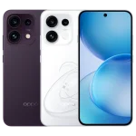 OPPO Reno16 F 5G / 8GB RAM / 256GB Storage / 50MP Selfie Camera / 6.57 inches Display - Image 3