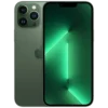 Mobile