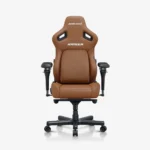 Andaseat Bentley Brown Kaiser 4 6D Armrest Gaming Chair - Brown | Buy Online in Kuwait : M&E Store