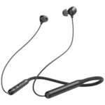 Buy Anker Soundcore Life U2i Wireless Headphones at M&E Store in Kuwait