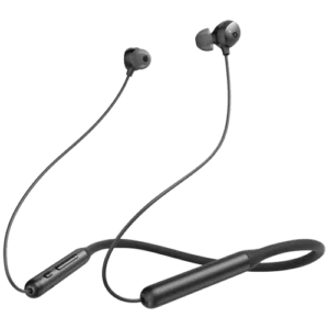 Buy Anker Soundcore Life U2i Wireless Headphones at M&E Store in Kuwait