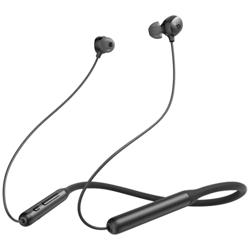 Buy Anker Soundcore Life U2i Wireless Headphones at Kuwait Buy Anker Soundcore Life U2i Wireless Headphones at M&E Store in Kuwait