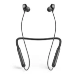 Anker Soundcore Life U2i Wireless Headphones - Image 10