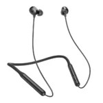 Anker Soundcore Life U2i Wireless Headphones - Image 7
