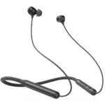 Anker Soundcore Life U2i Wireless Headphones - Image 8