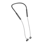 Anker Soundcore Life U2i Wireless Headphones - Image 9