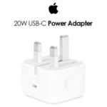 Apple 20W USB-C Adapter - Image 2