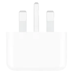Apple 20W USB-C Adapter - Image 6