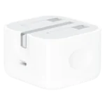 Apple 20W USB-C Adapter - Image 5