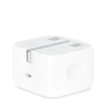 Apple 20W USB-C Adapter - Image 3