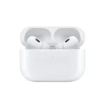 Apple AirPods Pro (2nd generation) with MagSafe Charging Case (USB-C) - Image 4