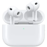 Buy Apple AirPods Pro 3 (Middle East Version) at M&E Store in Kuwait