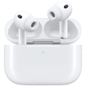 Buy Apple AirPods Pro 3 (Middle East Version) at M&E Store in Kuwait