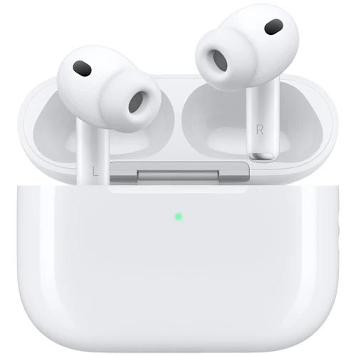 Buy Apple AirPods Pro 3 (Middle East Version) in Kuwait Buy Apple AirPods Pro 3 (Middle East Version) at M&E Store in Kuwait