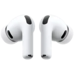 Apple AirPods Pro 3 (Middle East Version) - Image 8