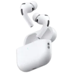 Apple AirPods Pro 3 (Middle East Version) - Image 3