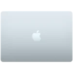 Apple Macbook Air 13-inch (M4 chip) With 10‑core CPU 8‑core GPU 16GB RAM/256 GB SSD - Image 8