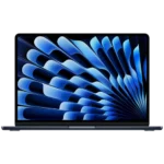 Apple Macbook Air 13-inch (M4 chip) With 10‑core CPU 8‑core GPU 16GB RAM/256 GB SSD - Image 4