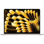 Apple Macbook Air 13-inch (M4 chip) With 10‑core CPU 8‑core GPU 16GB RAM/256 GB SSD - Image 3