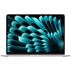 Buy Apple Macbook Air 13-inch (M4 Chip) with 10‑core Cpu 10‑core Gpu 16GB RAM:512 GB SSD (MW0X3AB:A)
