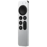 Buy Apple TV 4K (64GB 2nd Gen Model A2169 MXH02AE/A) Best Price in Kuwait | Quick Delivery