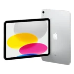 Apple iPad 10th Generation 10.9 inch (Wi-Fi + Cellular 256GB) (Middle East Version) - Image 2