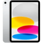 Apple iPad 10th Generation 10.9 inch (Wi-Fi + Cellular 256GB) (Middle East Version) - Image 10